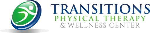 Transitions Physical Therapy