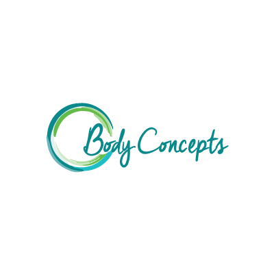 Body concepts logo