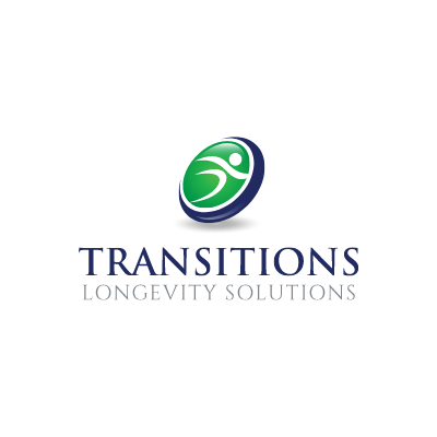 Transitions Longevity Solutions logo