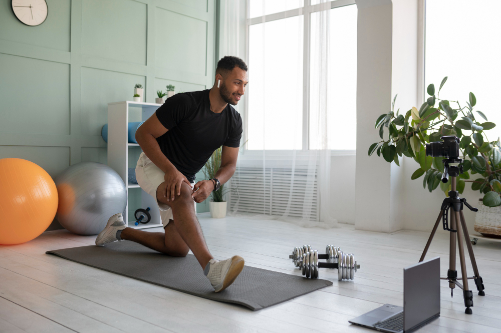 Running Conditions We Treat at Our Lake Mary Clinic